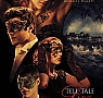 Tell-Tale-Lies-Theatrical-Poster.jpg