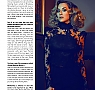 bello-magazine-mar14-04.jpg