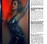 bello-magazine-mar14-05.jpg